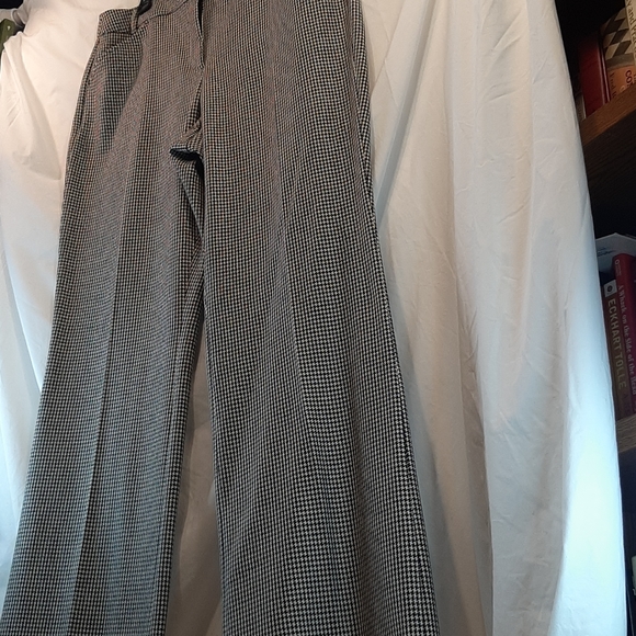 Liz Claiborne Pants - Pants